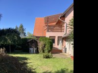 Eladó családi ház, Lentiben 48.9 M Ft, 3+1 szobás