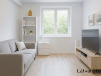 Eladó téglalakás, XIX. kerületben 59.34 M Ft, 3 szobás