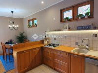 Eladó családi ház, Dunaharasztin 149 M Ft, 5 szobás