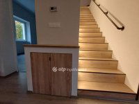 Eladó családi ház, Budapesten, XXII. kerületben 145 M Ft