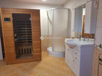 Eladó családi ház, Kozármislenyen 145 M Ft, 4+2 szobás