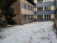 Eladó iroda, Encsen 228 M Ft / költözzbe.hu