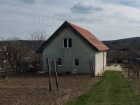 Eladó nyaraló, Balatonalmádiban 114 M Ft, 2 szobás