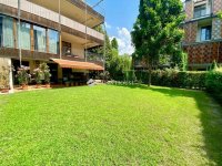 Eladó téglalakás, III. kerületben 200 M Ft, 4 szobás