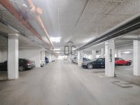 Eladó garázs, XI. kerületben 9.5 M Ft / költözzbe.hu