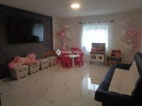 Eladó családi ház, Bodajkon 67 M Ft, 2 szobás