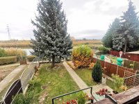 Eladó családi ház, Szigetcsépen 109.9 M Ft, 3 szobás