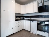 Eladó téglalakás, Érden, Mária utcában 78.49 M Ft, 3 szobás