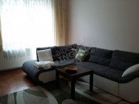 Kiadó téglalakás, albérlet, XI. kerületben 300 E Ft / hó