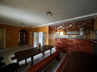 Eladó üzlethelyiség, Szentlászlón 75 M Ft