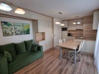 Kiadó téglalakás, albérlet, Debrecenben 290 E Ft / hó, 2 szobás
