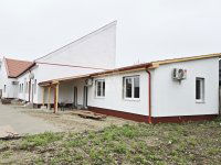 Eladó téglalakás, XXIII. kerületben 53 M Ft, 3 szobás