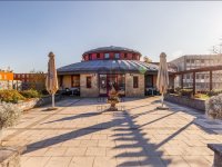 Eladó hotel, Zalaegerszegen 180 M Ft / költözzbe.hu