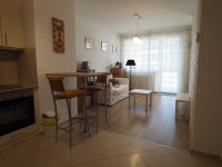 Kiadó téglalakás, albérlet, XI. kerületben 270 E Ft / hó
