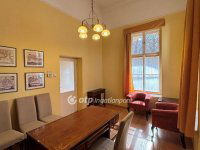 Kiadó téglalakás, albérlet, Békéscsabán 120 E Ft / hó