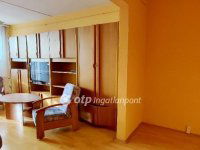 Eladó panellakás, Győrött 49.95 M Ft, 2 szobás