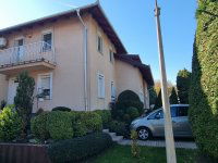 Eladó téglalakás, Érden 80.9 M Ft, 4 szobás