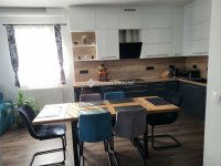 Eladó téglalakás, Szombathelyen 69.8 M Ft, 3 szobás