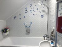 Eladó családi ház, Mogyoródon 137 M Ft, 5 szobás