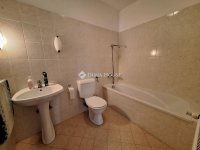 Eladó családi ház, Villányban 130 M Ft, 5 szobás