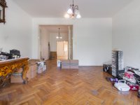 Eladó téglalakás, Budapesten, I. kerületben 129 M Ft, 2+1 szobás