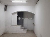 Kiadó ipari ingatlan, VIII. kerületben 80 E Ft / hó