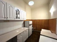 Eladó téglalakás, VIII. kerületben 73.5 M Ft, 2 szobás