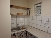 Eladó családi ház, Gárdonyban 49 M Ft, 3 szobás