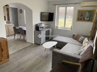 Eladó családi ház, Ladánybenén 49.99 M Ft, 3 szobás