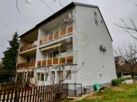 Eladó téglalakás, Balatonfüreden 197 M Ft, 10 szobás