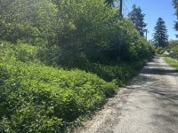 Eladó telek, Bárdudvarnokon 5.6 M Ft / költözzbe.hu