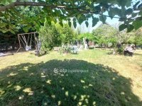 Eladó családi ház, Martonvásáron 85 M Ft, 3 szobás