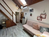 Eladó nyaraló, Siófokon 49 M Ft, 2 szobás / költözzbe.hu