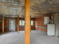 Eladó téglalakás, X. kerületben 135 M Ft, 4 szobás