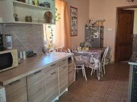 Eladó családi ház, Veresegyházon 66.9 M Ft, 2 szobás