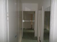 Eladó panellakás, XVIII. kerületben 58.9 M Ft, 1+2 szobás