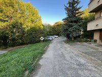 Eladó téglalakás, XII. kerületben 91.9 M Ft, 2 szobás