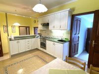 Eladó téglalakás, Székesfehérvárott 74.9 M Ft, 3 szobás