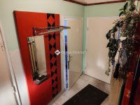 Eladó ikerház, Kecskeméten 54.9 M Ft, 3 szobás