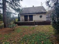 Eladó családi ház, Gödön 84.9 M Ft, 2+1 szobás