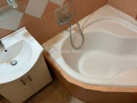 Eladó családi ház, XX. kerületben 52.9 M Ft, 2 szobás