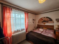 Eladó családi ház, Tápiószecsőn 49.9 M Ft, 4+1 szobás