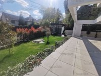 Eladó családi ház, II. kerületben 970 M Ft, 6 szobás