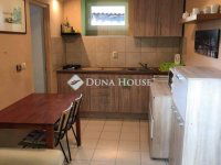 Eladó sorház, Siófokon 290 M Ft, 9 szobás / költözzbe.hu