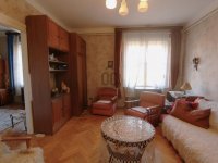 Eladó téglalakás, Budapesten, XIV. kerületben 56.9 M Ft