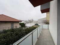 Kiadó téglalakás, albérlet