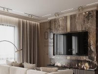 Eladó ikerház, III. kerületben 398.4 M Ft, 5 szobás