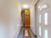 Eladó családi ház, Nagykállóban 37 M Ft, 2 szobás