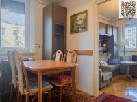 Eladó téglalakás, XV. kerületben 70 M Ft, 2+1 szobás