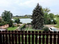 Eladó családi ház, Taksonyon 97.8 M Ft, 3+2 szobás